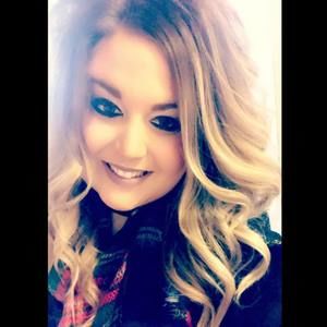 Meet your Posher, Suzi